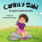 Carina y Sabi: Un viaje al corazón de Cidra (Tapa dura)
