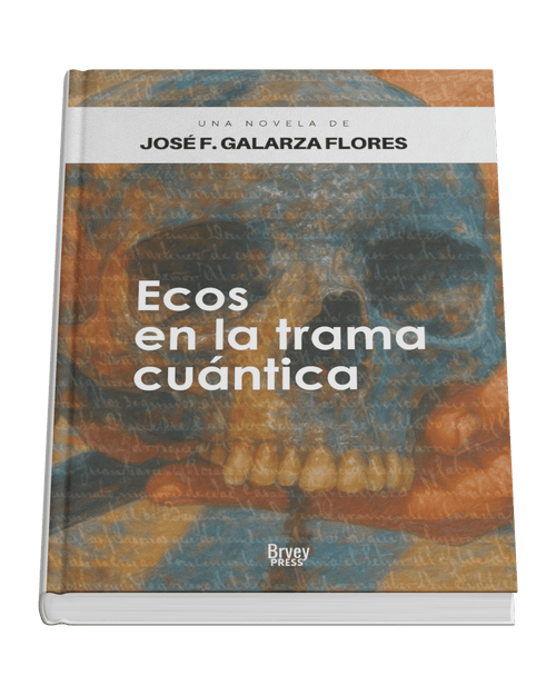 Ecos en la trama cuántica