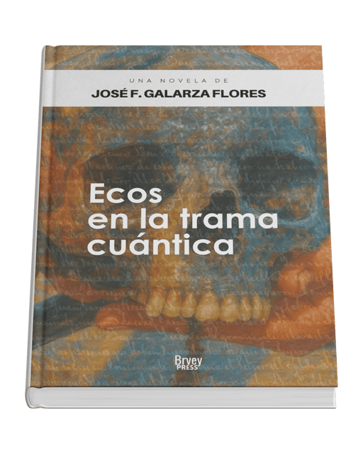 Ecos en la trama cuántica