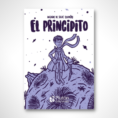 El Principito (Edición Platino)