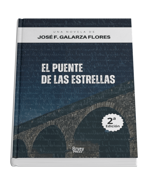 El puente de las estrellas
