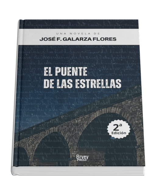 El puente de las estrellas