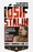 La enigmática personalidad de Iósif Stalin