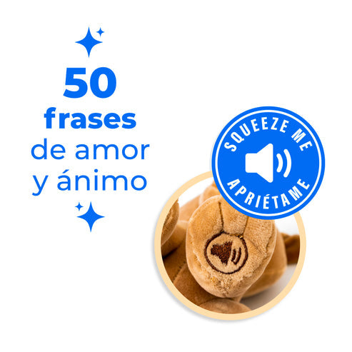 Tito el Satito (Con Sonido) - Amigos del Jibarito