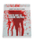 Hasta que la sangre salpica