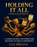 Holding It All Companion Workbook: A Guided Journal for Women Who Are Ready to Hold It Differently