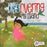 Discovering my Island
