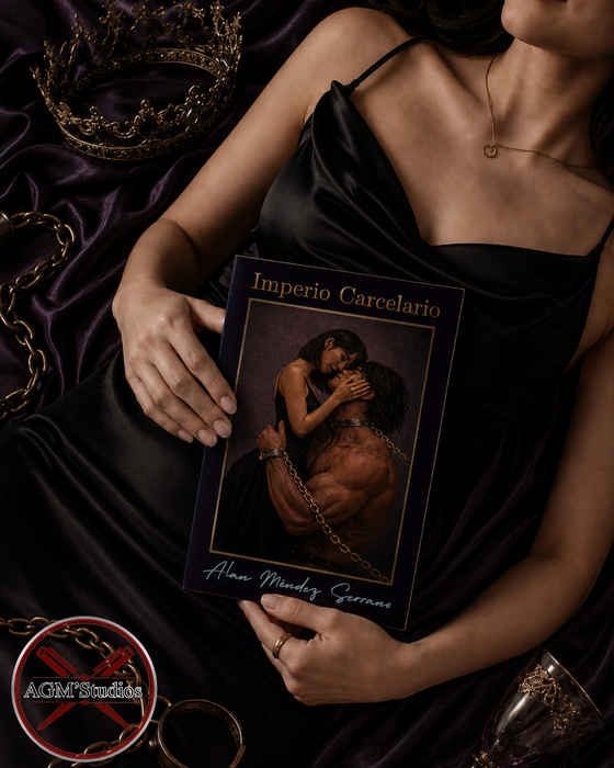 Imperio Carcelario