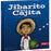 Jibarito de la Cajita - Libro Solo