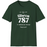 L787 Camiseta Oficial: Edición “Tu Librería Más Cercana” (Unisex)