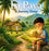 La Pava: A Journey Home