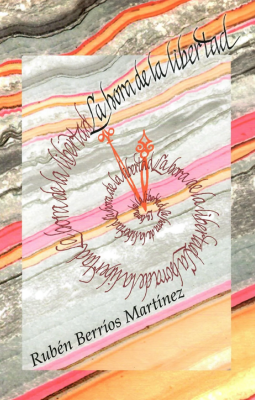 La hora de la libertad