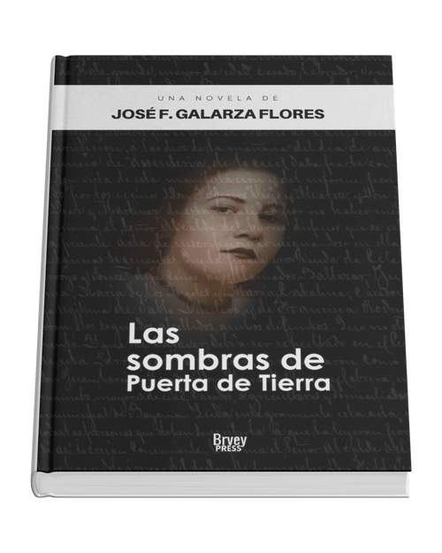 Las sombras de Puerta de Tierra