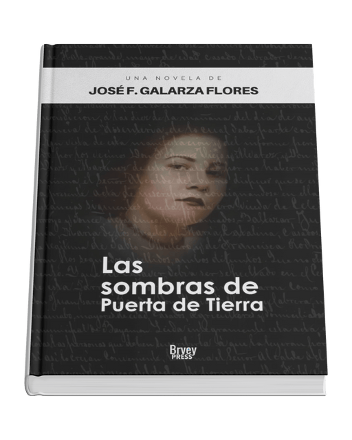 Las sombras de Puerta de Tierra