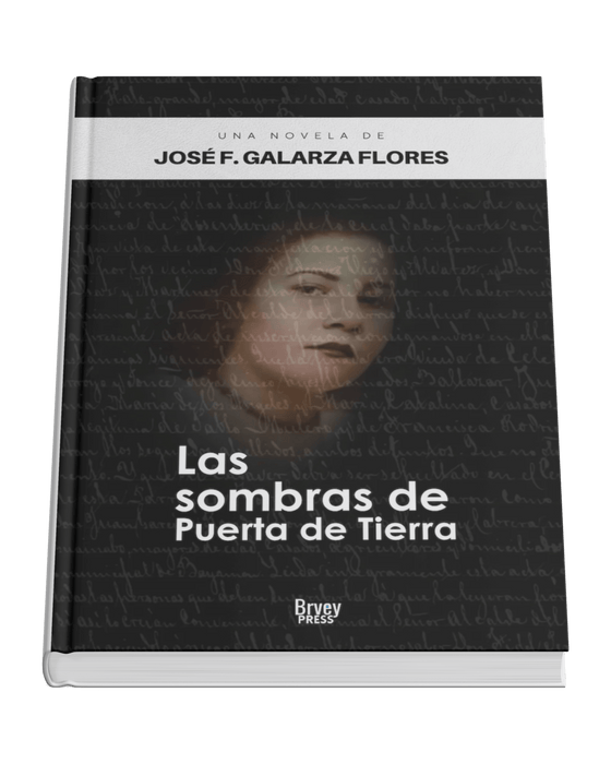 Las sombras de Puerta de Tierra