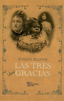 Las Tres Gracias