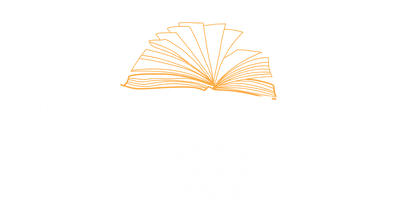 Libro Abierto