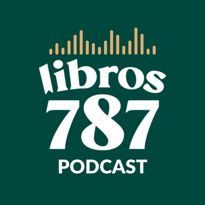 Entre brazadas y olas: una conversación con Joel Matos Ortiz