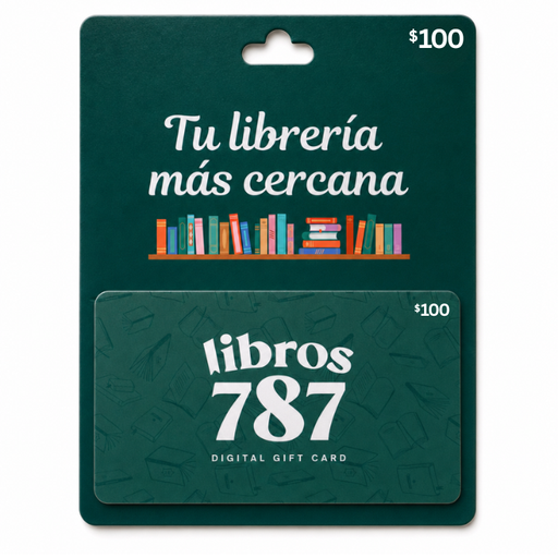 $100 Digital Gift Card