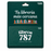 $100 Digital Gift Card