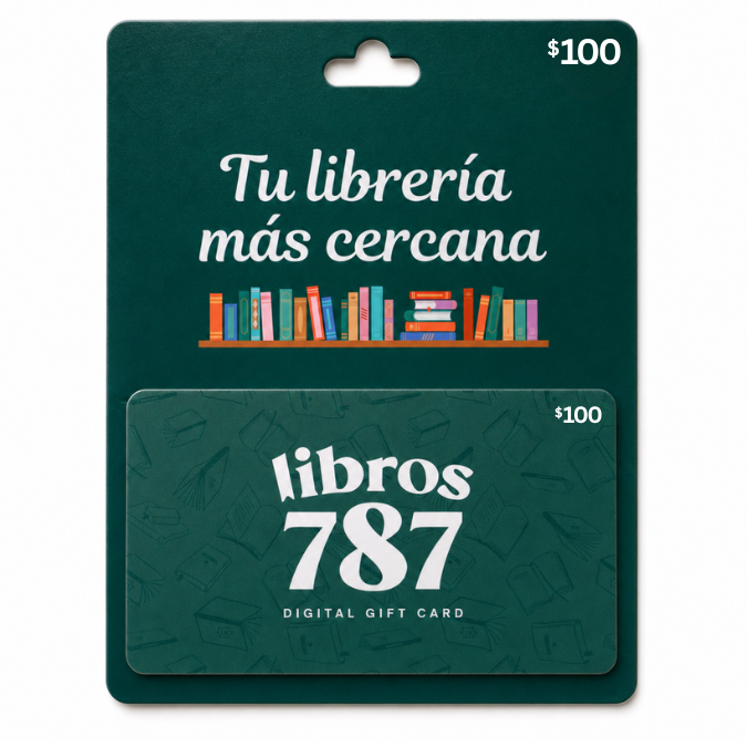 $100 Digital Gift Card