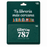 $25 Digital Gift Card