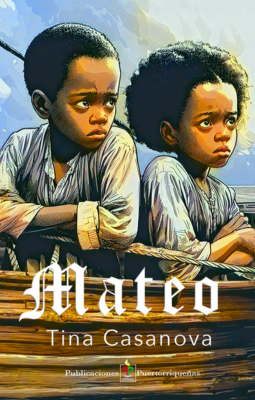 Mateo