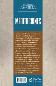 Meditaciones