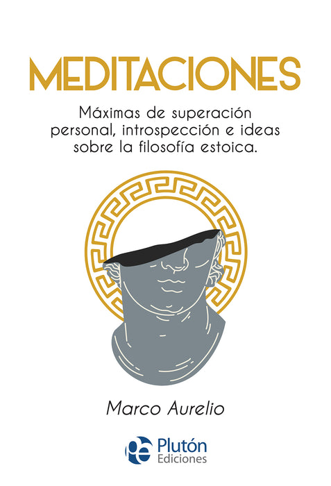 Meditaciones - Nueva Era