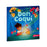 Libro Don Coquí | Bilingüe