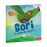 Bori: A Vuelo de Pájaro (Bilingüe)
