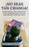 ¡No Seas Tan Changa!: Growing Up 'Too Sensitive' with Undiagnosed Autism and ADHD in Puerto Rico