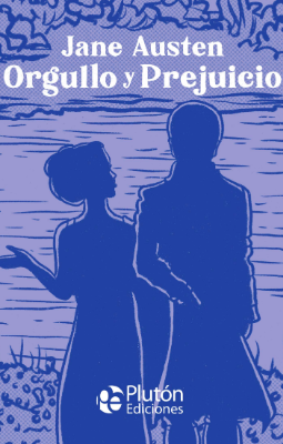 Orgullo y Prejuicio (Edición Platino)