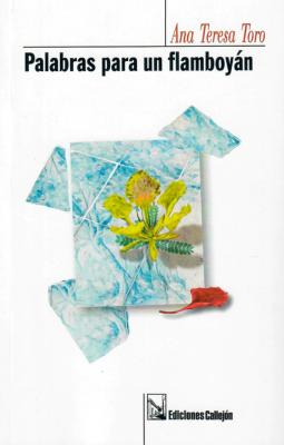 Palabras para un flamboyan