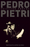 Pedro Pietri: Selected Poetry