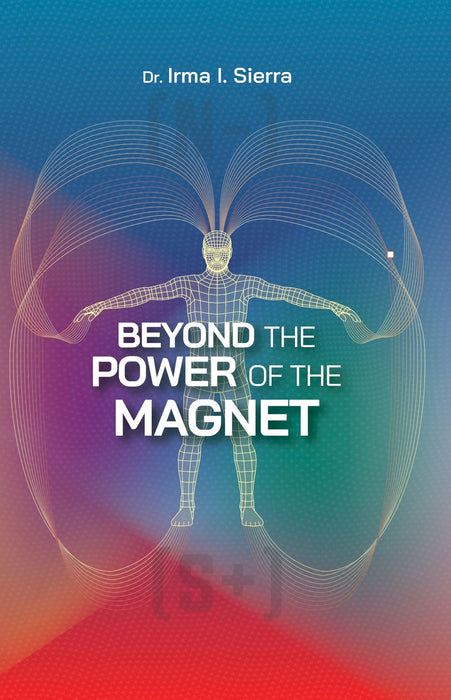 Beyond the Power of a Magnet