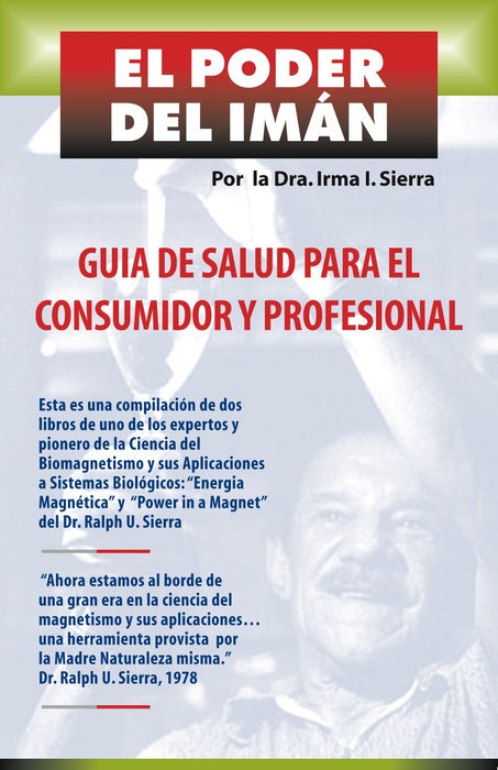 El Poder del Imán