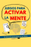 Juegos para Activar la Mente