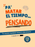 Pa' Matar el Tiempo... Pensando