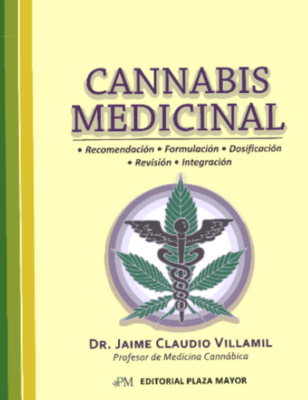 Cannabis Medicinal