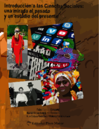 Introducción a las Ciencias Sociales: Aspectos Sociales y Culturales