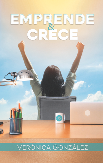 Emprende & Crece