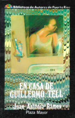 En casa de Guillermo Tell