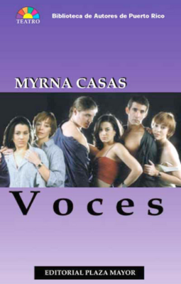 Voces