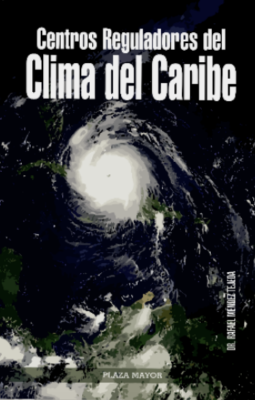 Centros Reguladores del Caribe