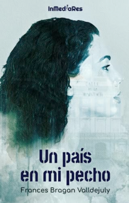 Un país en mi pecho