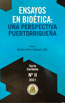 Ensayos En Bioética (Tomo 2)