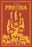 PRSONA