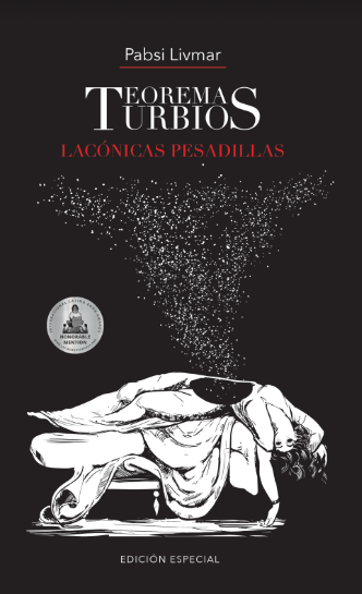 Teoremas turbios & Lacónicas pesadillas