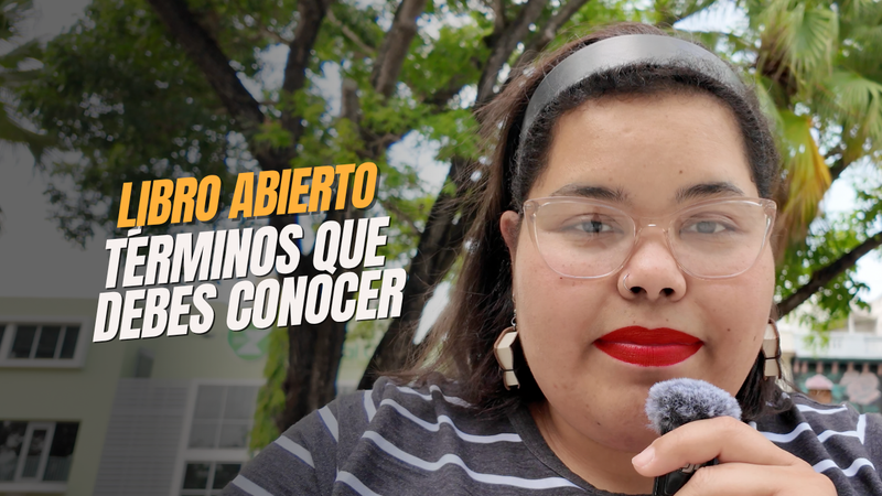 Miniatura del video